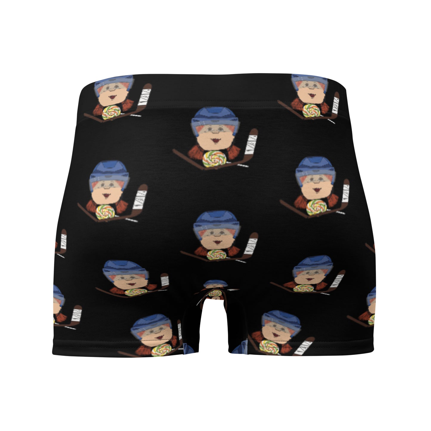 Cabbage Patch Lollipop Kids Boxer Briefs