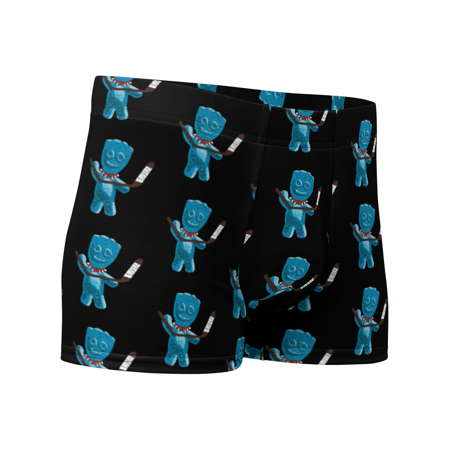 Sour Patch Kids Boxer Briefs