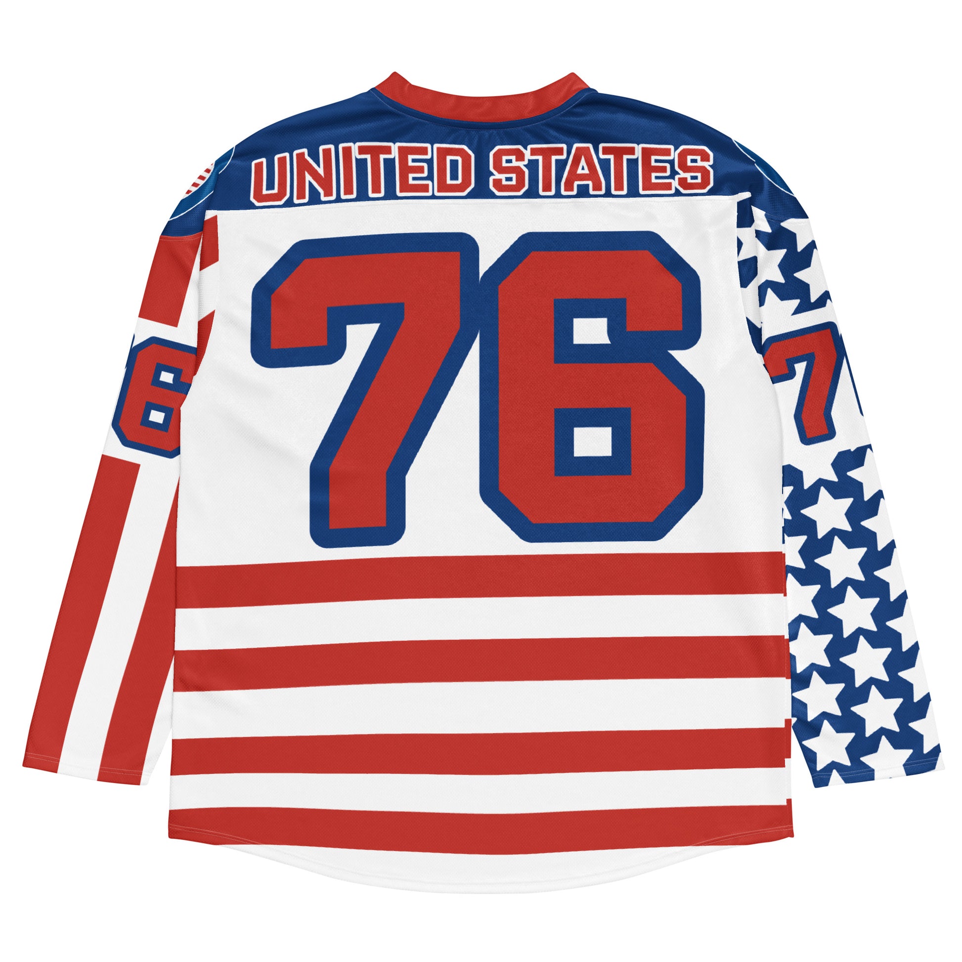 Team Usa Olympic Usa Hockey Jersey Uk Hockey Jerseys Hockey Jersey